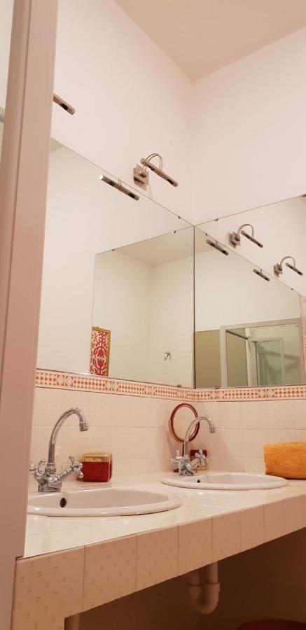 B&B La Cascina Grossa Alexandrie Exteriér fotografie