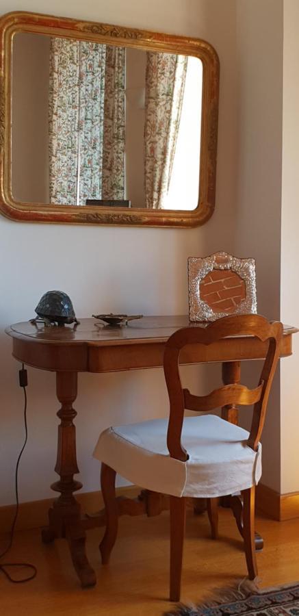 B&B La Cascina Grossa Alexandrie Exteriér fotografie